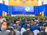 Execution of Dira 2050 is the ultimate leadership