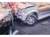 OUR KIND OF ENGLISH: In accidents, it isn’t vehicles that lose control; it’s drivers