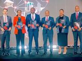 Tanzania shines in Absa Africa Financial Markets Index 2025 as reforms bear fruit
