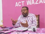 Act-WazAlendo завершает праймериз Zanzibar с 606 претендентами