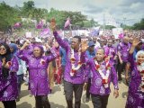 ACT Wazalendo: We are ready for the 60-day General Election campaign