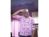 ACT Wazalendo pledges to make Tanga Port a regional trade hub