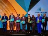 Africa’s trade outlook brightens amid global challenges, says Afreximbank