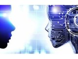 How to stay employable in the age of AI