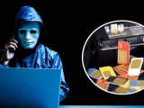Experts urge use of AI to combat rising mobile money fraud in Tanzania