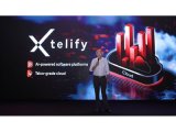 Airtel Africa подписывает многолетнюю сделку с XTelify с быстрым цифровым трансформацией