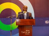 How Africa can build the digital backbone to power AI for climate action