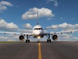 Zanzibar moves closer to establishing own airline