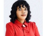 «СМИ объектив»: почему медиа -зеркало имеет значение больше, чем когда -либо