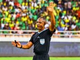 Tanzania needs more Arajigas to save its football from collapse