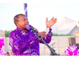 Zanzibar presidential candidate, Othman, vows to formalise seafood sector