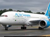 Air Tanzania secures permit to launch direct flights to Nigeria