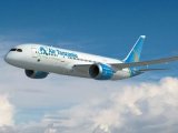 Tanzania’s aviation sector soars as passenger numbers surge past six million