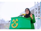 Samia: Construction of Bagamoyo Port now imminent