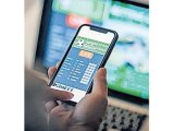 Unlocking revenue: The case for auctioning TFF’s betting rights