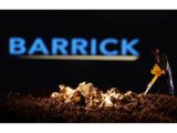 Barrick faces fresh restrictions in Mali, signals temporary suspension in coming weeks