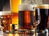 Beer intake up as TBL posts strong growth in 2024