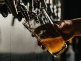 Urban trends spark Tanzania’s beer shift