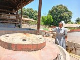 How biogas is transforming lives in Kilimanjaro region