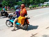 Zanzibar to introduce regulated fare system for Boda Boda