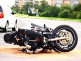 Informal contracts, repayments linked to Bodaboda accidents in Tanzania