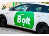 Болт предоставил лицензию на работу в Занзибаре