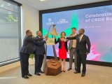 Tanzania’s CRDB Kijani Bond listed on Luxembourg Stock Exchange