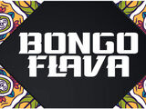 Bongo Flava takes over Kenya as 2025 streaming numbers spike