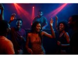 How Bongo Flava conquered Tanzania’s clubs