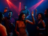 How Bongo Flava conquered Tanzania’s clubs