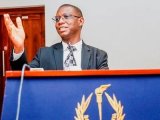 Bank of Tanzania denies claims of printing money for elections