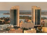 Bank of Tanzania's new study to chart path for digital currency