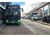 Bus Rapid Transit monopoly bid sparks backlash from Kilwa Road minibus operators