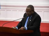 Zanzibar tables Sh92.7 billion budget to revive agriculture