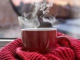 A sip of silence: The tale of tea and loneliness