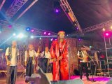 Airtel Tanzania partners with Sauti za Busara to enhance festival experience