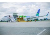 New direct Dar-Dubai cargo flight set to boost trade