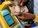 Why Fintech leads the way in African startups funding