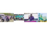 CCM, Act-Wazalendo начинают кампании Zanzibar с высокими ставками