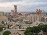Scancem приближается к 75 -процентной долю в танзании Tanga Cement после торговли блоками 13,3 млрд. Шиллов.