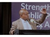 TRA, CEOrt seek closer collaboration to improve tax compliance and business environment