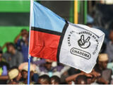 Chadema at 33: Growth, grit, the test of survival