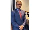 Workshop charts path for climate proofing Tanzanian agriculture