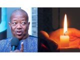 Zanzibar mourns Charles Hilary, former government spokesperson and veteran broadcaster