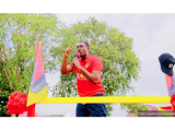 Chaumma presidential candidate pledges Tunduma city status to boost border economy