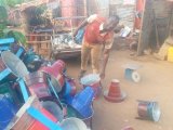 Zanzibar government unveils clean cooking plans, but citizens see little change