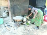 Kilimanjaro struggles to meet its regional clean cooking goal