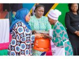 Natural gas use expands as Ewura champions clean cooking transition