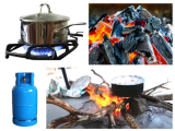 Tanzania targets clean cooking shift as experts outline benefits and call for action