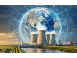 Tanzania’s uranium potential: A path to clean energy and growth